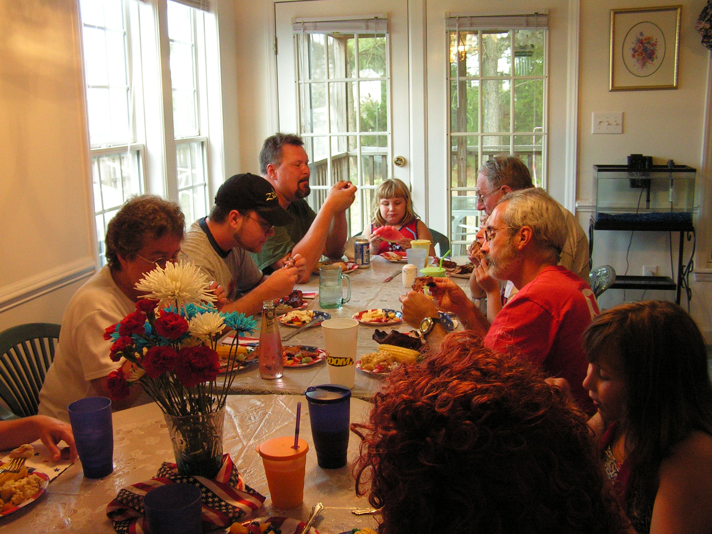 ./2005/July 4th/July 4th 0015.JPG